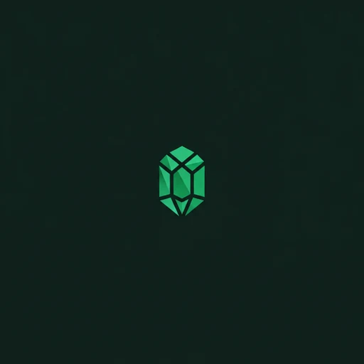 Borealmere